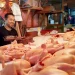 Kebutuhan Program Makan Bergizi Gratis Picu Kenaikan Harga Ayam dan Telur