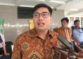 Sastra Winara