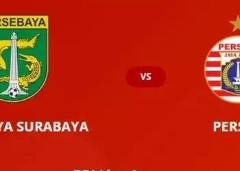 Super League