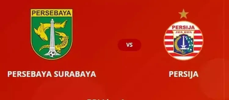Super League