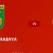 Super League
