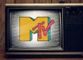 MTV