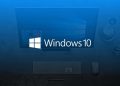 Windows 10