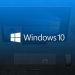 Windows 10