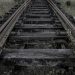 tertemper KRL