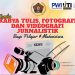 Anugerah Jurnalistik Istimewa