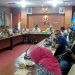 Hari Pers Nasional