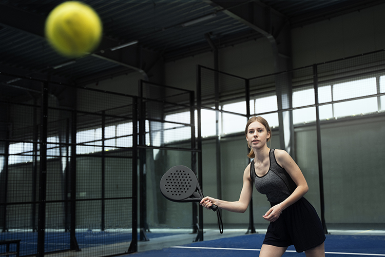 Padel