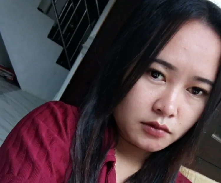 perempuan