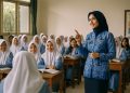 PPPK paruh waktu