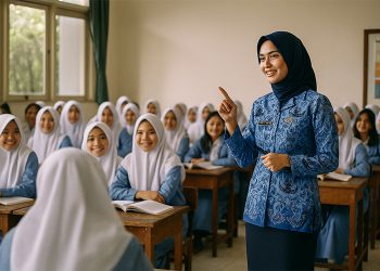 PPPK paruh waktu