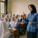 PPPK paruh waktu