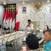 pembebeasan lahan