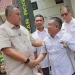 wisma atlet disabilitas
