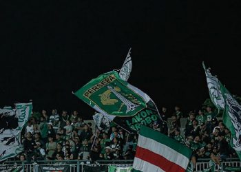 Persebaya