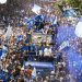 Persib Bandung