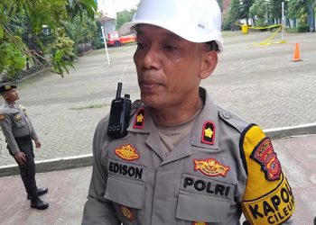 copet