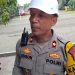 copet