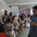 Ravindra Airlangga