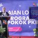 TP PKK Kota Bogor