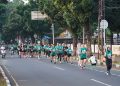 Car Free Day