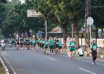 Car Free Day