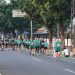Car Free Day