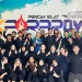 Tim Pencak Silat Kabupaten Bogor