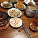 Warung Jumiah
