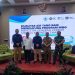 Perumda Tirta Pakuan