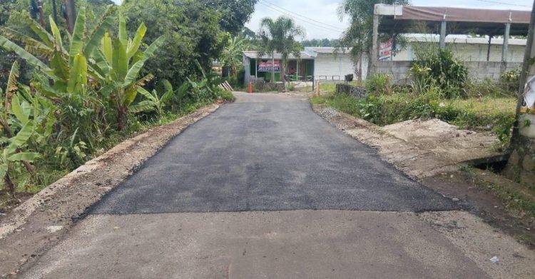 Kecamatan Tamansari