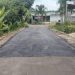 Kecamatan Tamansari