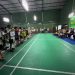 PBSI Kota Bogor