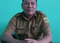 DPKPP Kabupaten Bogor