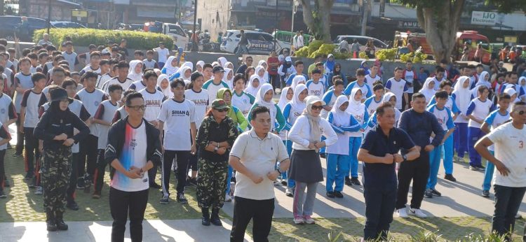PWI Kota Bogor