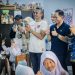 Menteri LH