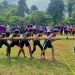 Olahraga Tradisional