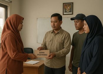 Inspektorat Kabupaten Bogor