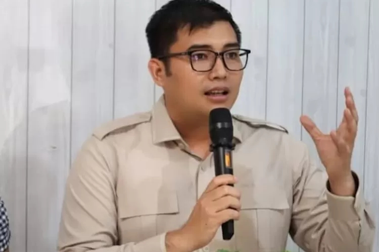Ketua DPRD Minta Pemkab Bogor Fokus Tingkatan PAD Untuk Atasi Defisit 529 Miliar