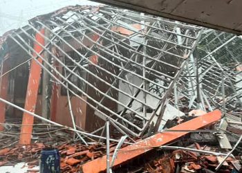 44 Siswa SMKN 1 Gunungputri