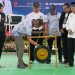 690 pesilat