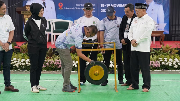 690 pesilat