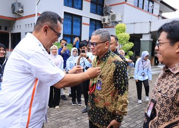 Ajat Rochmat Jatnika