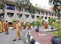 Kantor Gubernur Riau