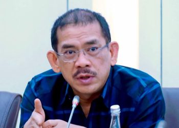 Asep Wahyuwijaya