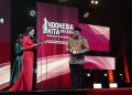 penghargaan Pahlawan Inspiratif
