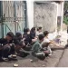 tujuh remaja