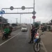 Flyover Soebianto Tenjo