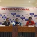 Timnas U-22