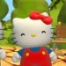 Film Animasi Hello Kitty